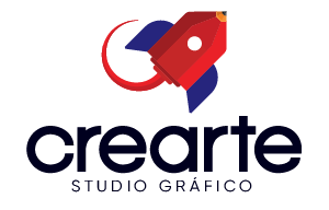 Crearte WEB
